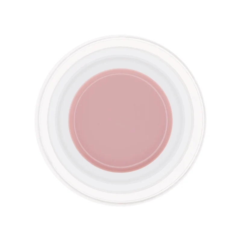 N&BF Comfort Make Up Gel Satin 5ml