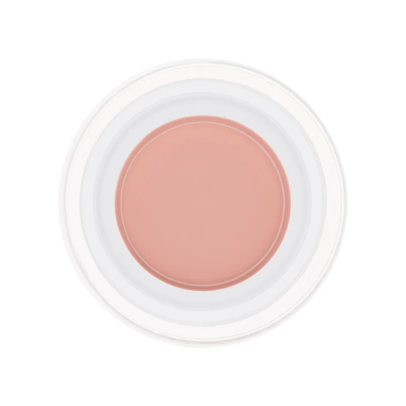 N&BF Comfort Make Up Gel Amber 5ml