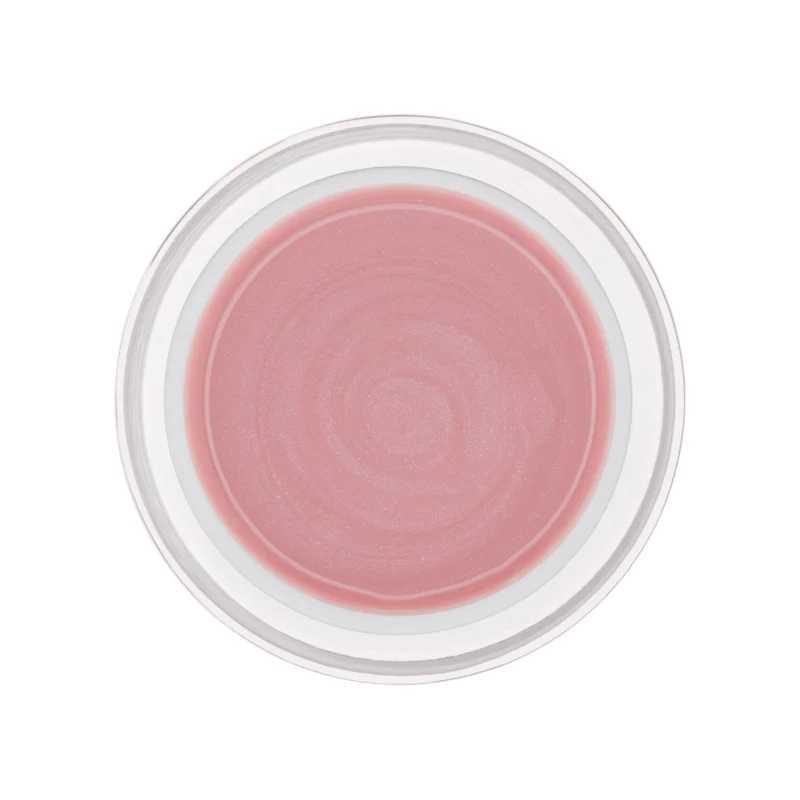 N&BF Comfort Make Up Gel Rosa Glimmer 15ml