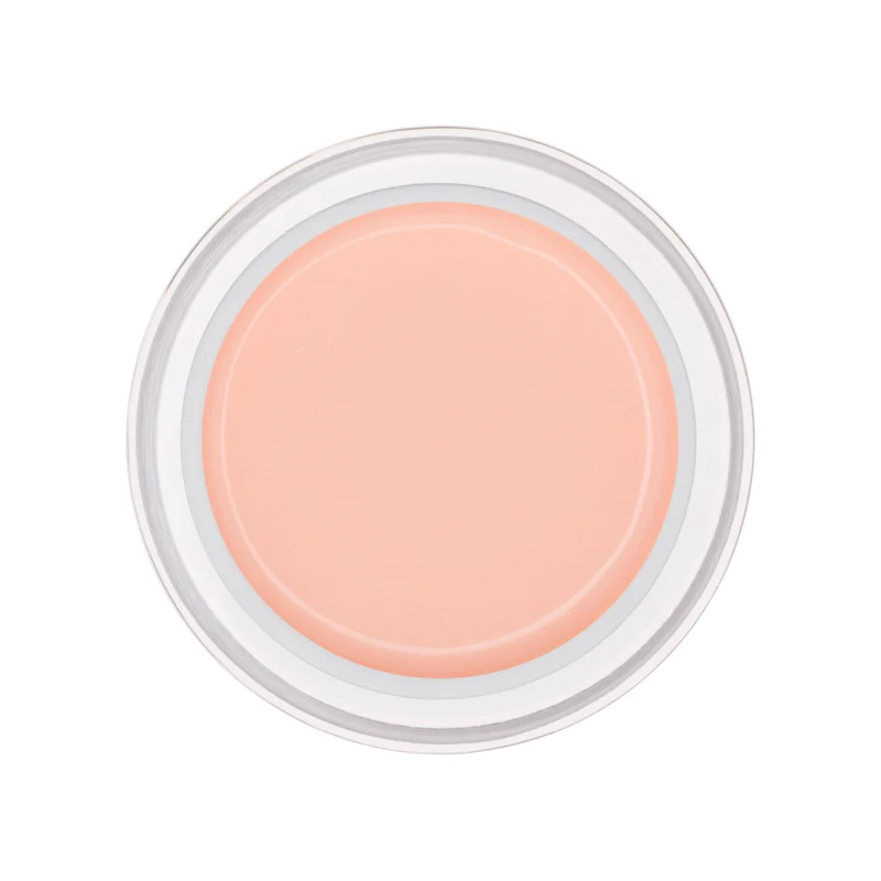 N&BF Comfort Make Up Gel Peach 15ml