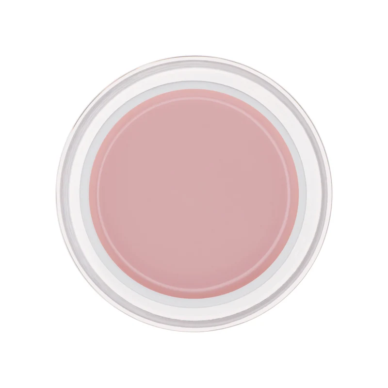 N&BF Comfort Make Up Gel Satin 15ml