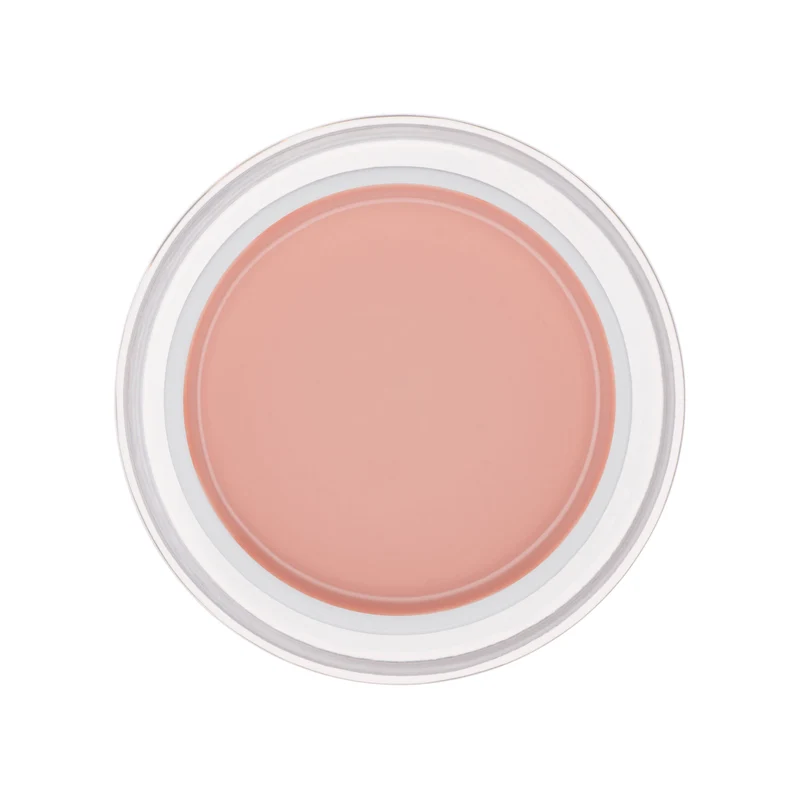 N&BF Comfort Make Up Gel Amber 15ml