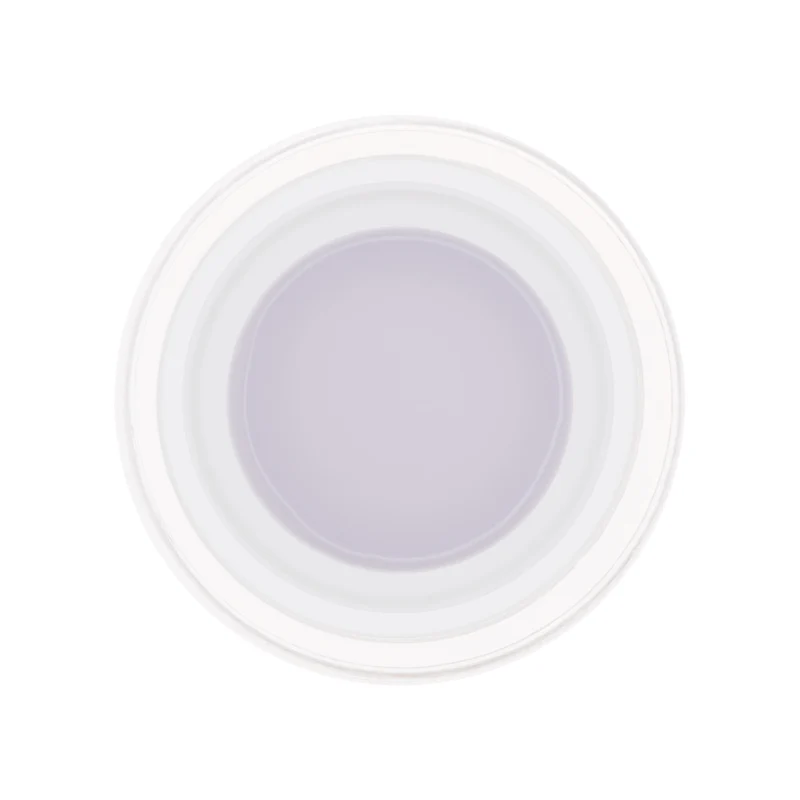 N&BF Comfort Fiberglas Gel Clear 5ml
