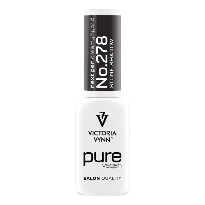 MISTIQUE FOREST Collection Set Vegan Pure (5x8ml) VICTORIA VYNN