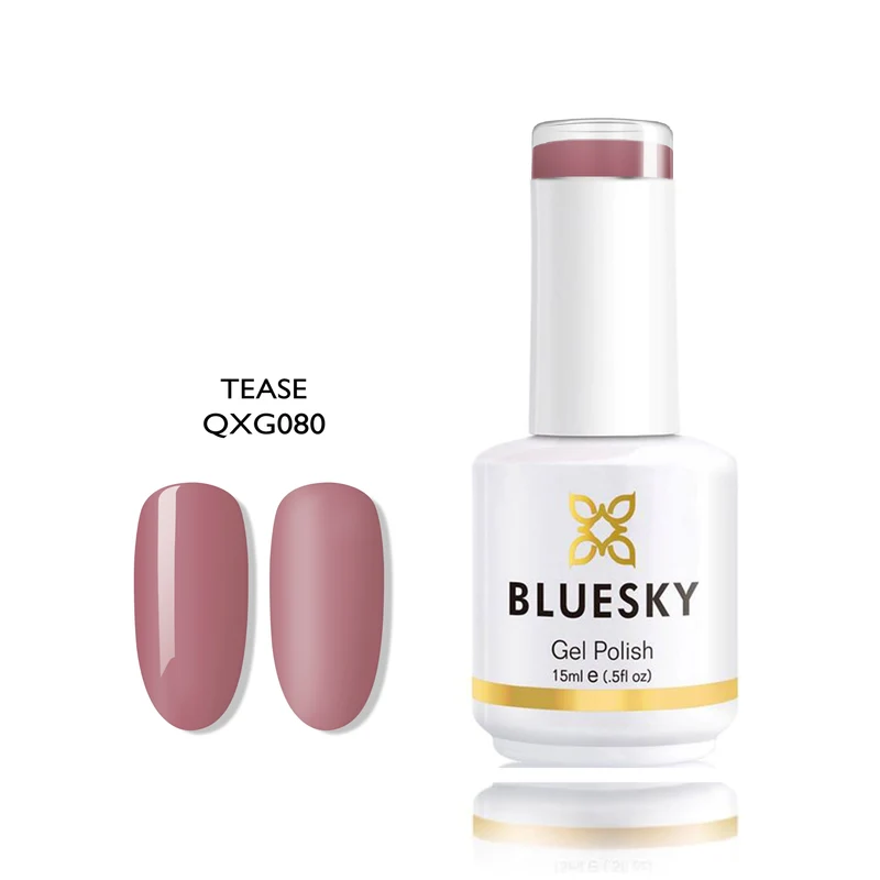 BLUESKY QXG080 Tease 15ml