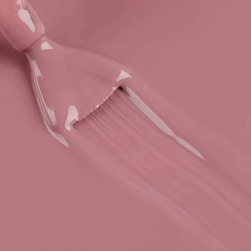 BLUESKY QXG080 Tease 15ml