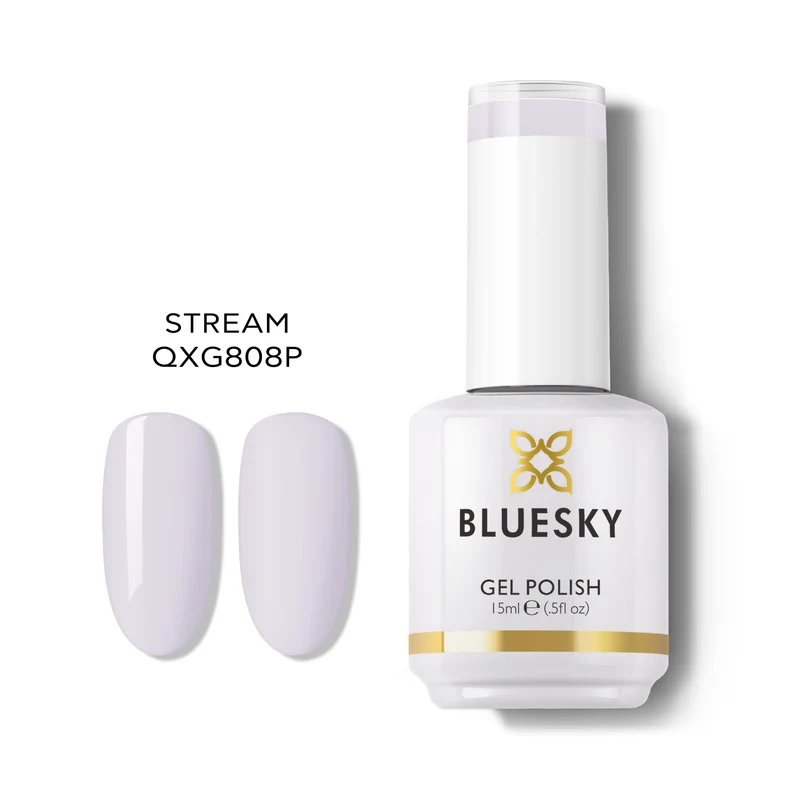 BLUESKY QXG808 Stream 15ml