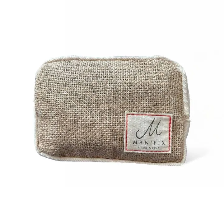 MANIFIX Basttasche