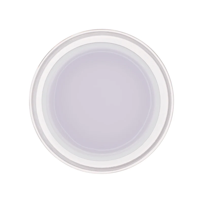 N&BF Comfort Fiberglas Gel Clear 30ml