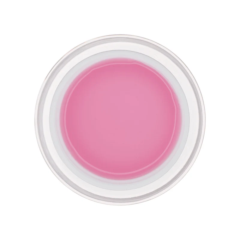 N&BF Comfort 1-Phasen Gel Rosé 15ml