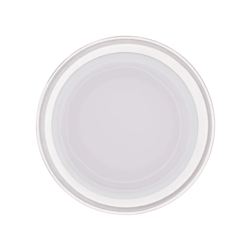 N&BF Comfort 1-Phasen Gel Clear 30ml