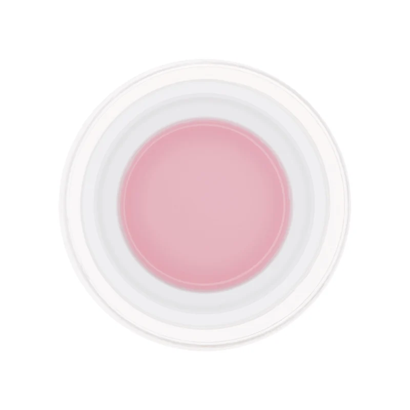 N&BF Comfort Builder Gel Rosé 5ml
