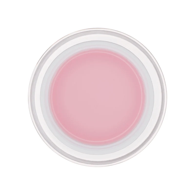 N&BF Comfort Builder Gel Rosé 15ml