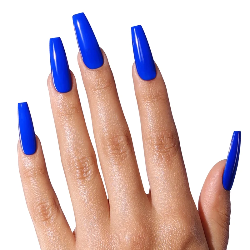 BLUESKY N32 Blue Bamboo 15ml