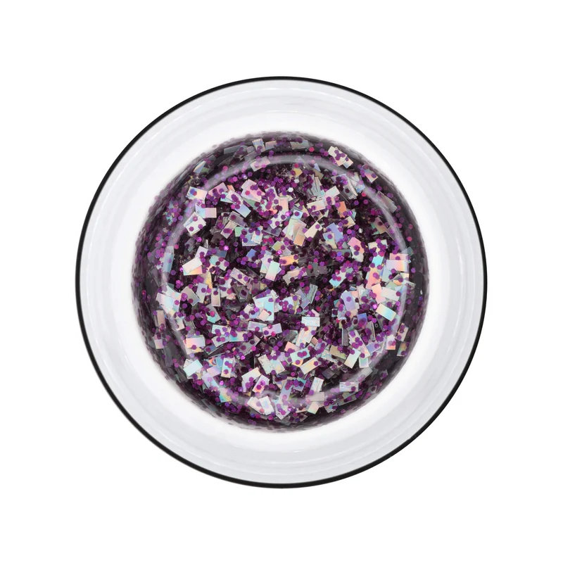 Selection Line Glamour Farbgel Famous Dream 5ml