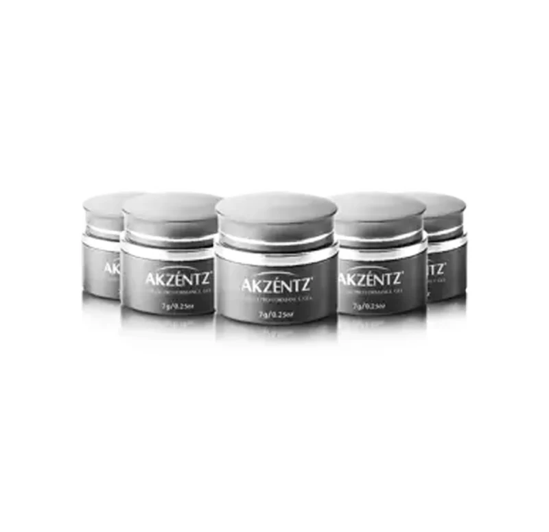 Pro-Formance Try-Me Kit (Original Formula)