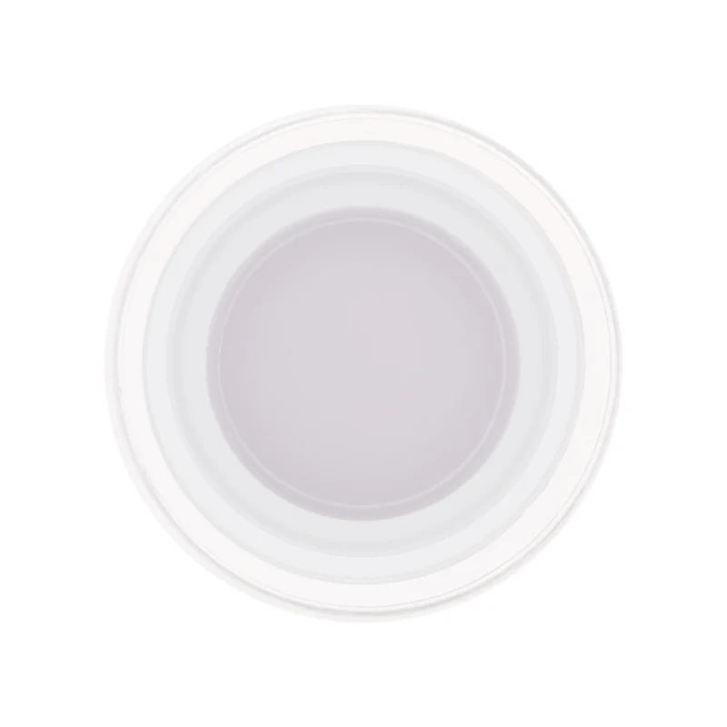 N&BF Comfort Builder Gel 5ml