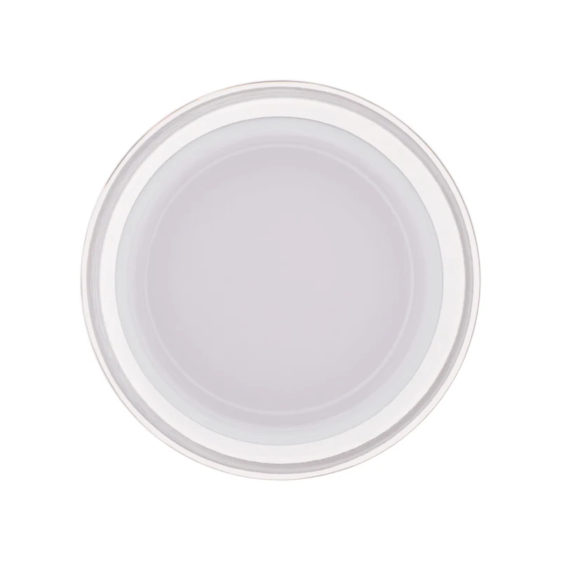 N&BF Comfort Builder Gel 15ml