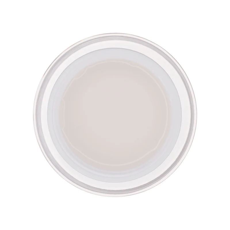 N&BF Comfort Bonder Gel 15ml