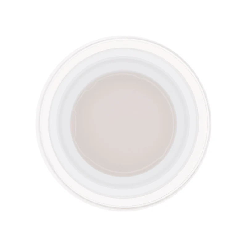 N&BF Comfort Bonder Gel 5ml