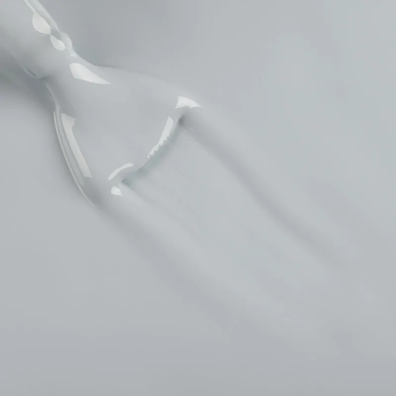 BLUESKY DC075 Quiet Grey 15ml