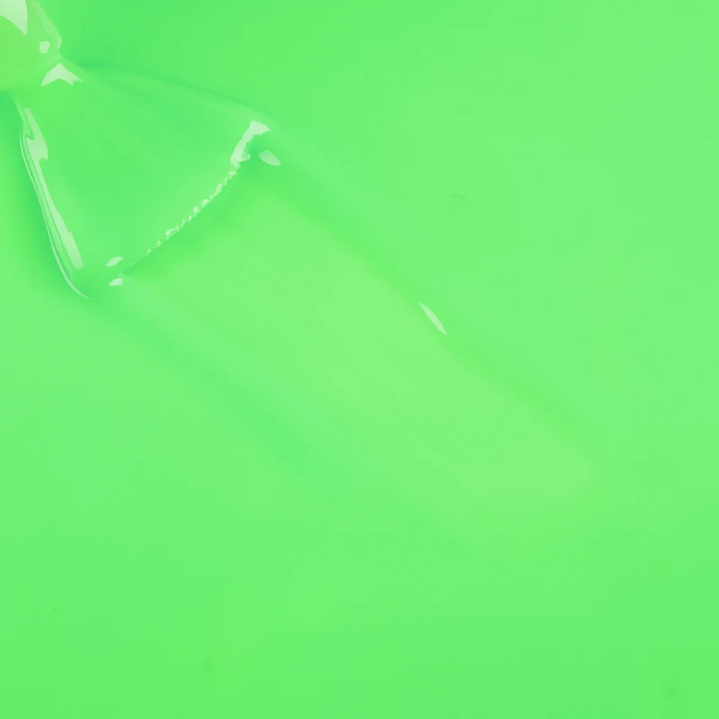BLUESKY DC058 Green Juice 15ml