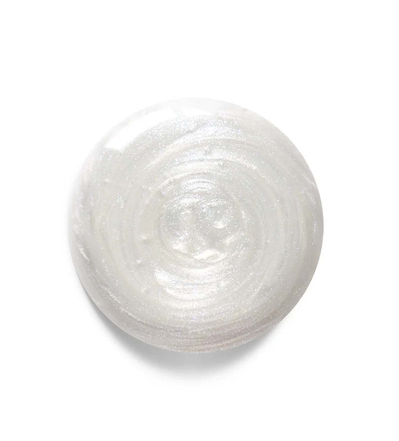 Luxio® Halo (Original Formula)