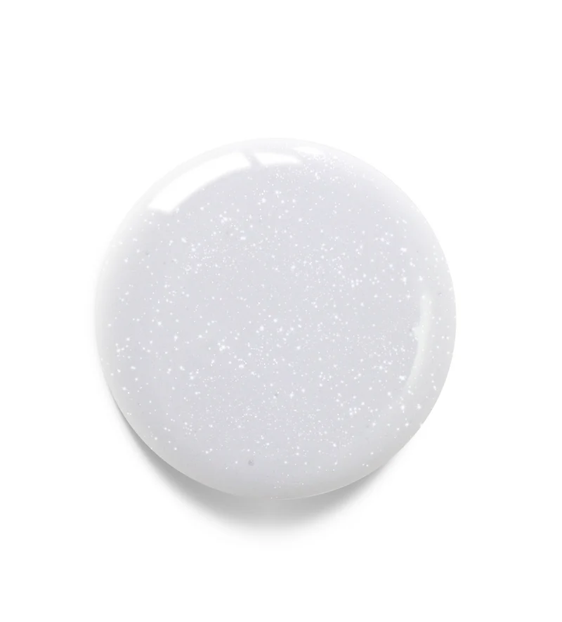 Luxio® Crystal (TPO-Free)