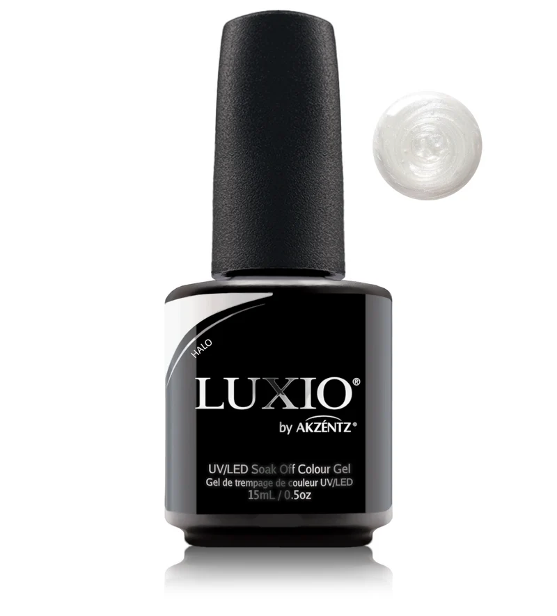 Luxio® Halo (Original Formula)