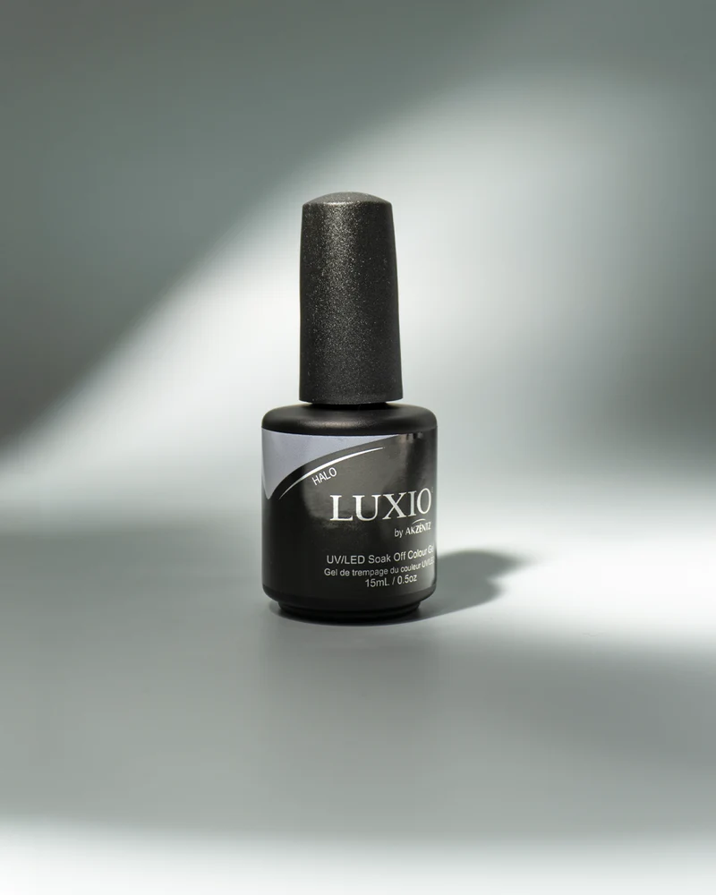 Luxio® Halo (Original Formula)