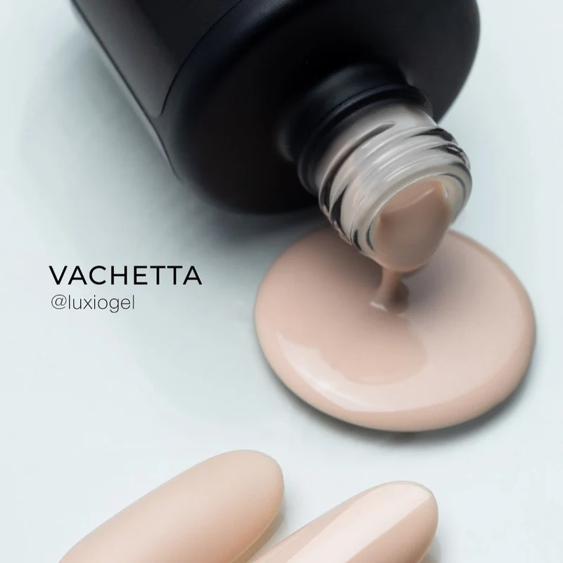 Luxio® Vachetta (Original Formula)