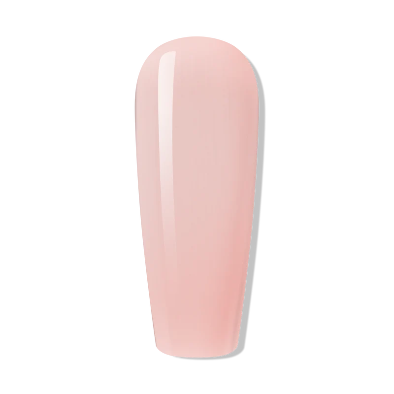 BLUESKY Builder Gel 09 Coral 15g