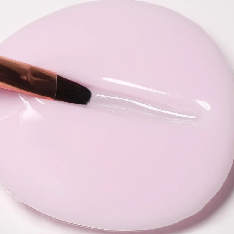 BLUESKY Builder Gel 05 Baby Pink 15g