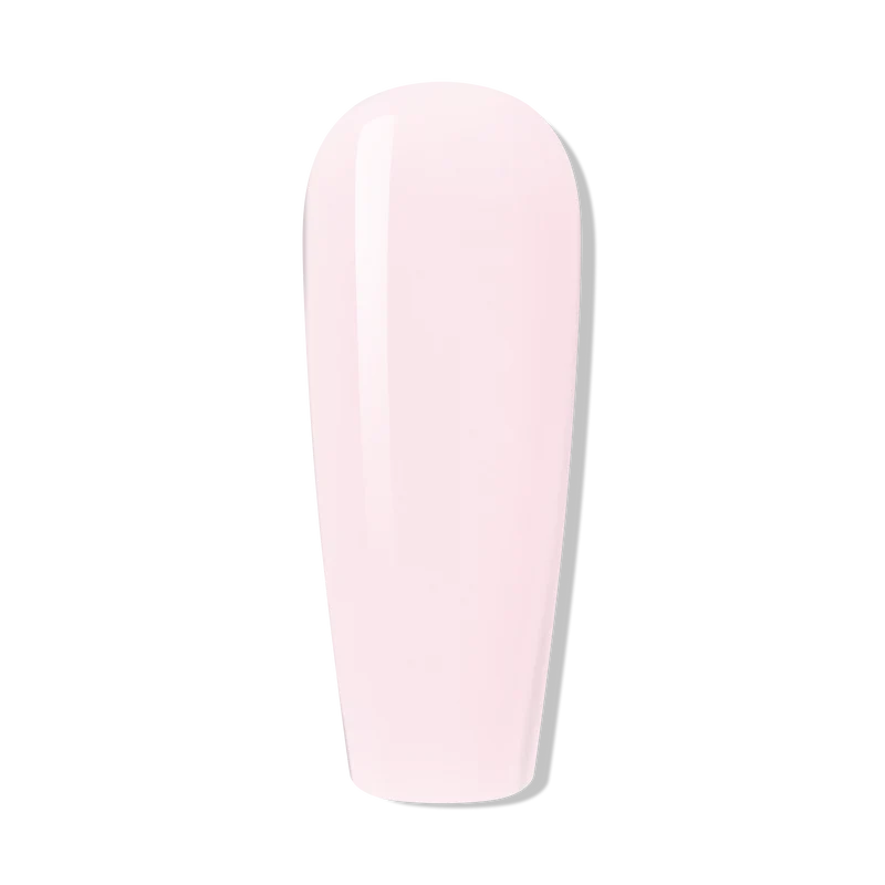 BLUESKY Builder Gel 05 Baby Pink 15g