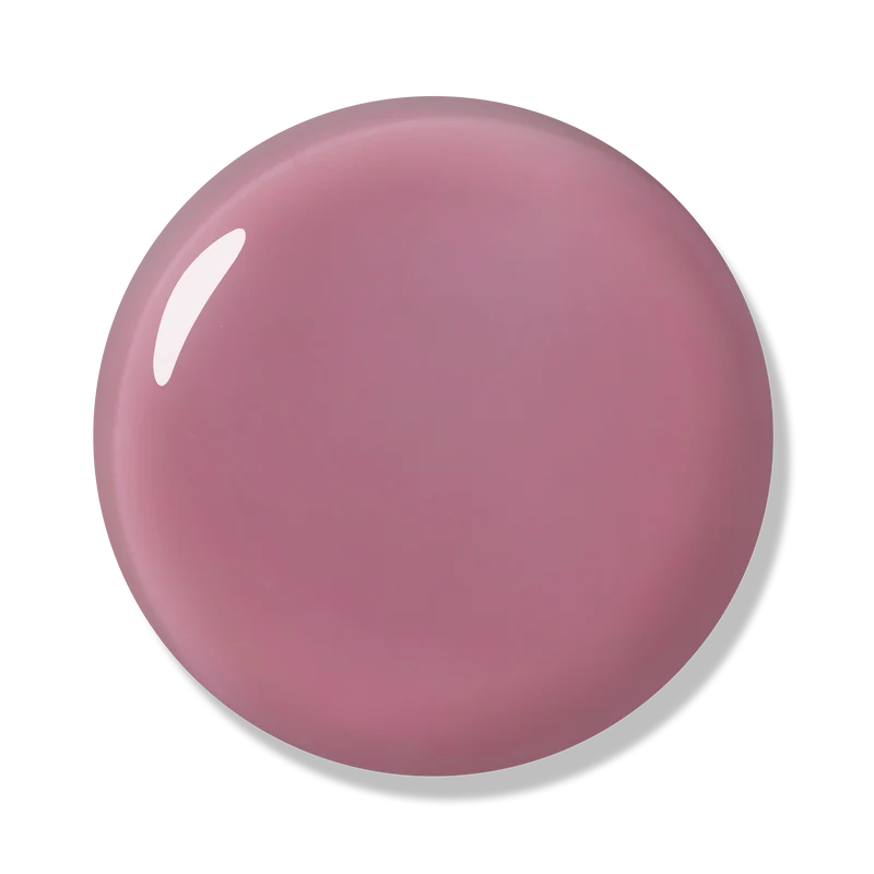 BLUESKY Liquid Builder Gel Sensitive PBA06 Cherry Bliss 15ml