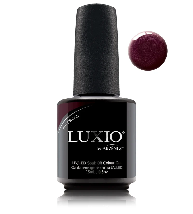 Luxio® Anticipation (Original Formula)