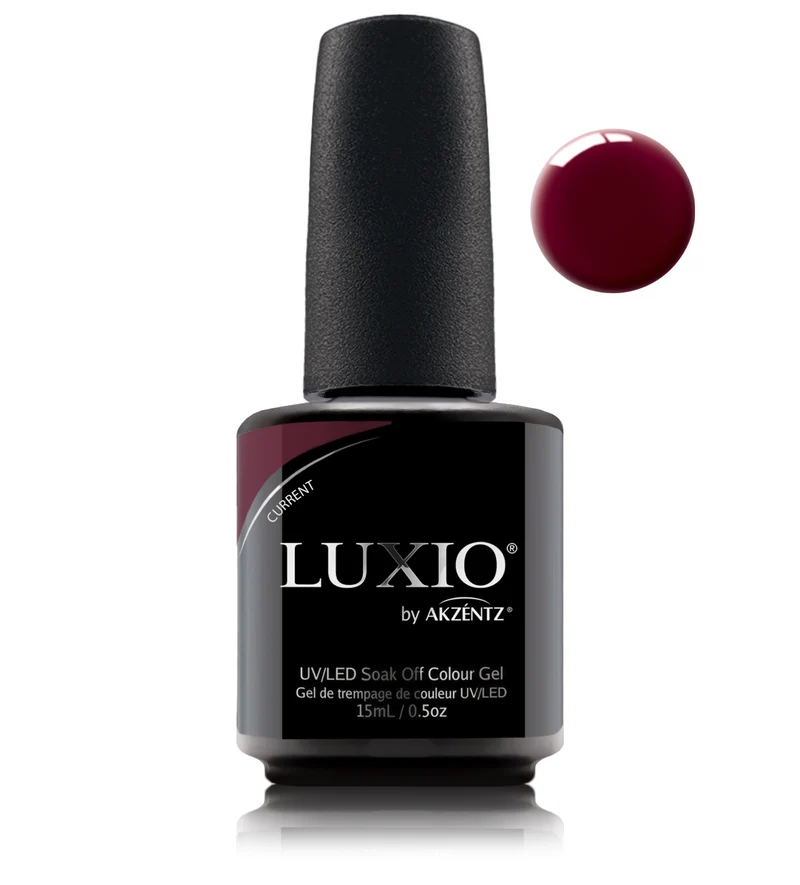 Luxio® Current (Original Formula)