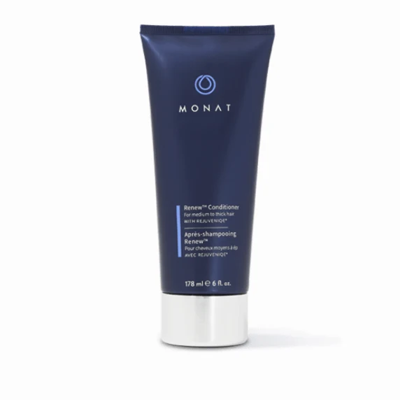 💧 Renew™ Spülung – intensive Feuchtigkeit & Geschmeidigkeit für trockenes Haar