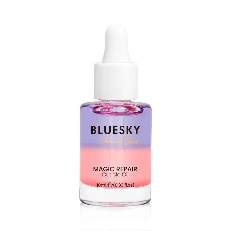 BLUESKY Magic Repair Cuticle Oil 10ml