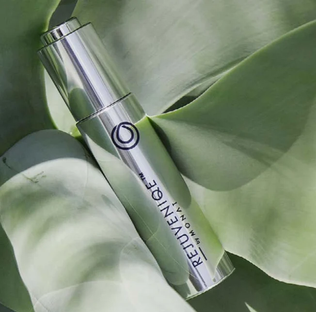💎 REJUVENIQE® Oil – das Luxus-Elixier für Haar & Haut