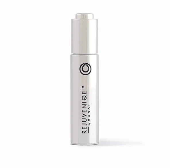 💎 REJUVENIQE® Oil – das Luxus-Elixier für Haar & Haut