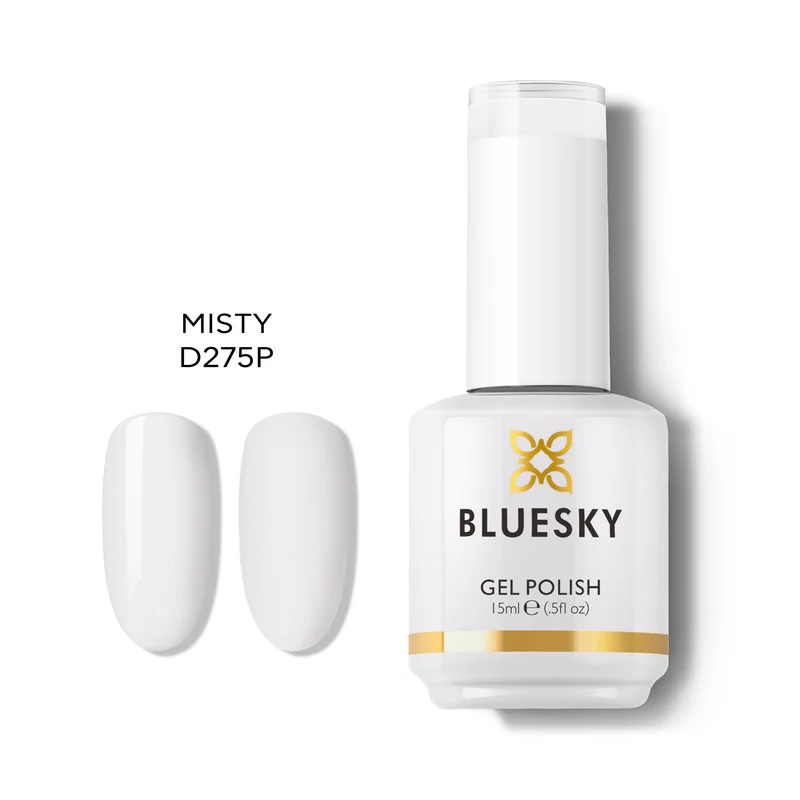 BLUESKY D275 Misty 15ml
