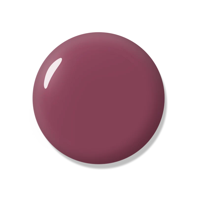 BLUESKY BSH006 Marsala 15ml