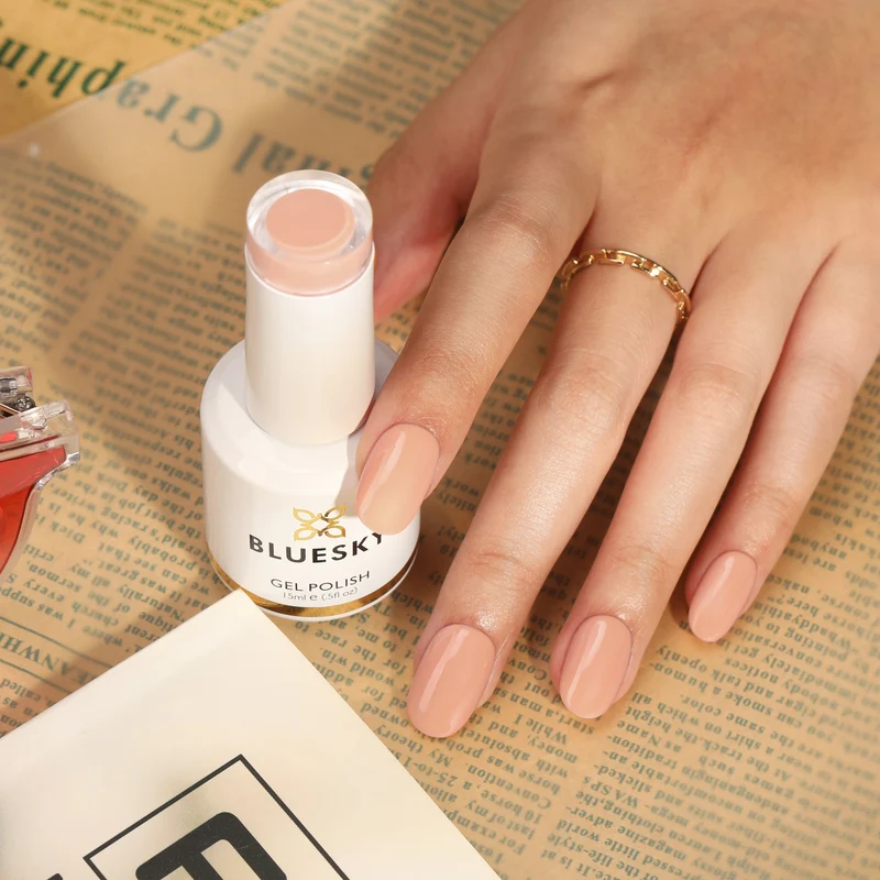 BLUESKY AW2102 It Makes You Happy 15ml