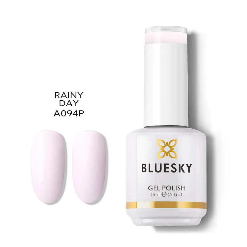BLUESKY A094 Rainy Day 15ml