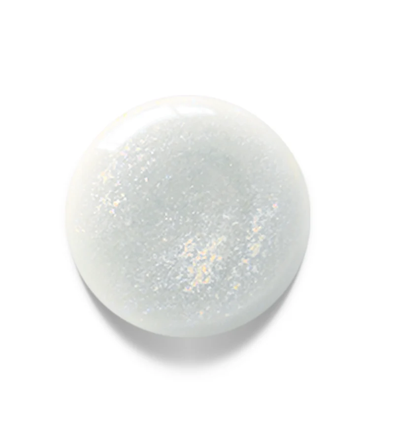 Luxio® Effects Gold