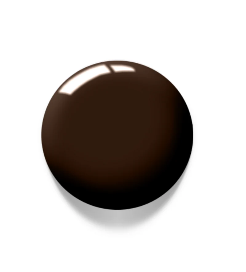 Luxio® Aficionado (TPO-Free)