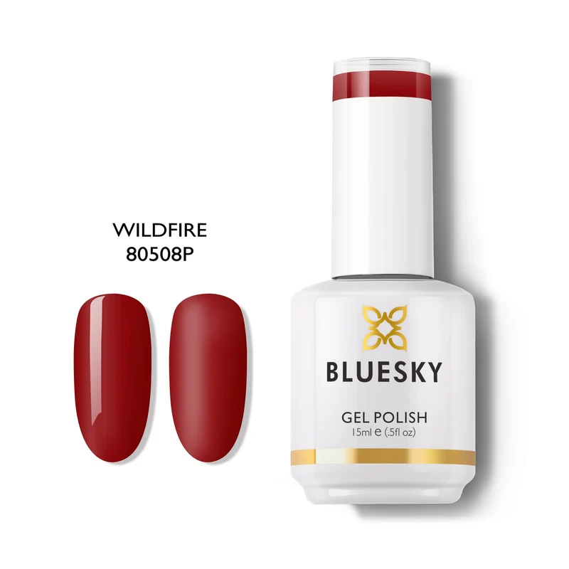 BLUESKY 80508 Wildfire 15ml