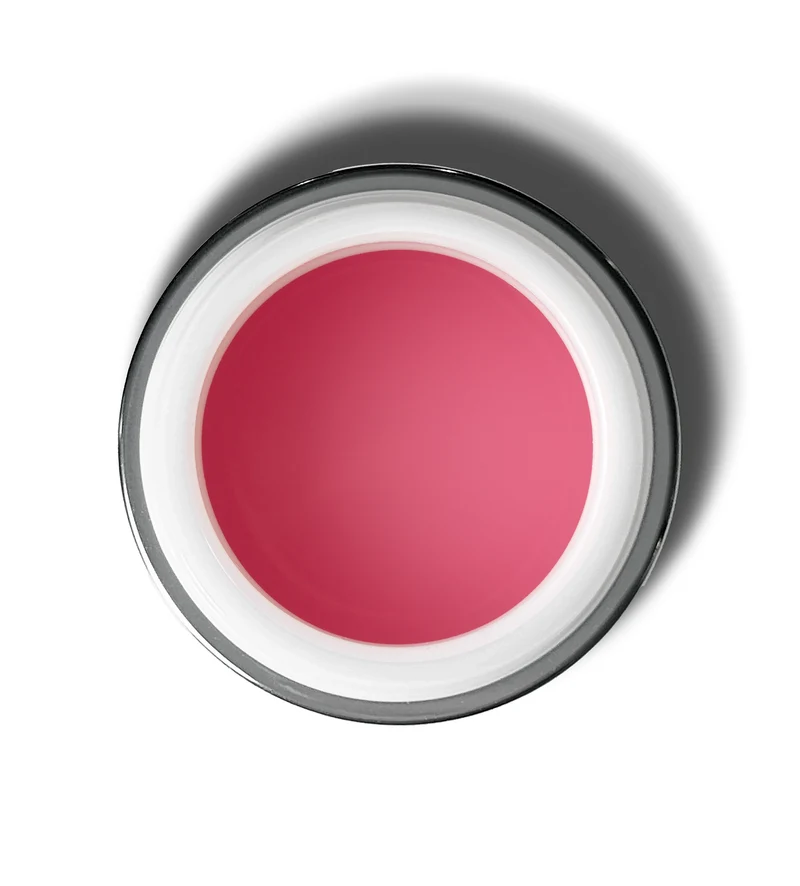 Enhance Pink (Translucent)