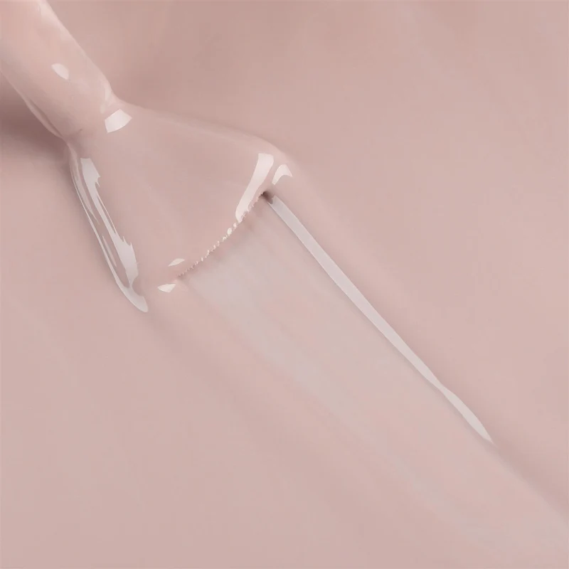 BLUESKY ND19 Nude Sunday 15ml